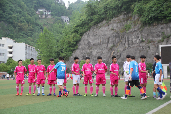学生活动002.jpg
